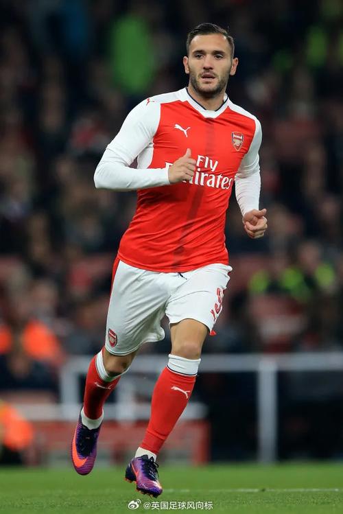 元宇宙赌场NetEnt推出虚拟百家乐