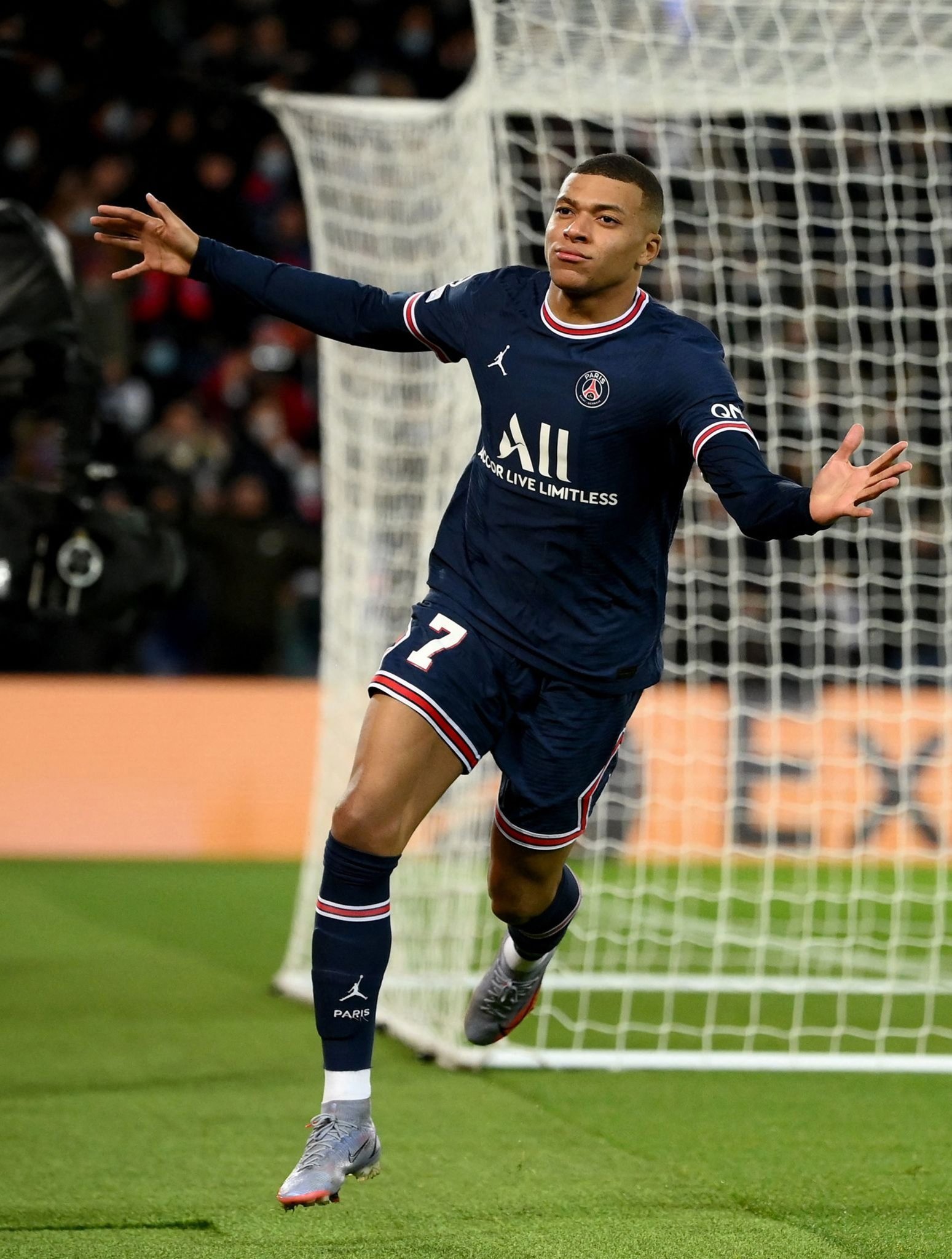 Telegram赌场2025年KYC合规率提升