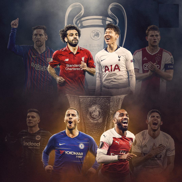 半场战报：霍芬海姆3-0奥格斯堡，布格尔1射1传，巴祖马纳-杜尔破门