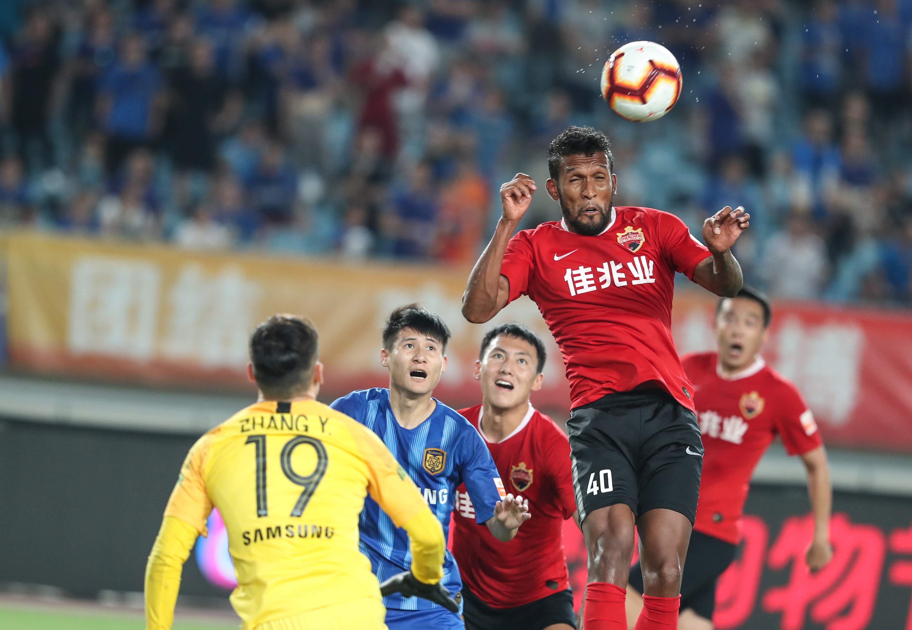 杜兰特三分命中率突破新高