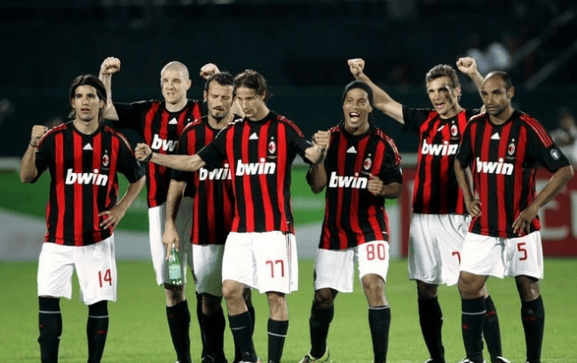 59球24助，克雷桑自登陆中超以来参与进球为同期所有球员最高