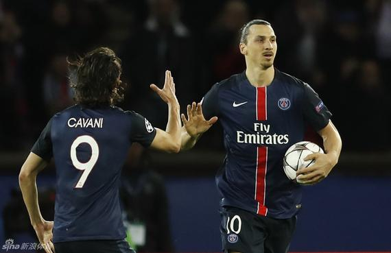 米体：巴洛特利的酒驾指控已撤销，但他还是会从事志愿工作