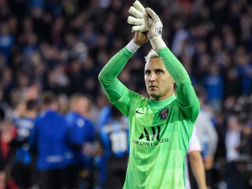 世预赛欧洲区F组结局：葡萄牙出线，爱尔兰附加赛，匈牙利出局