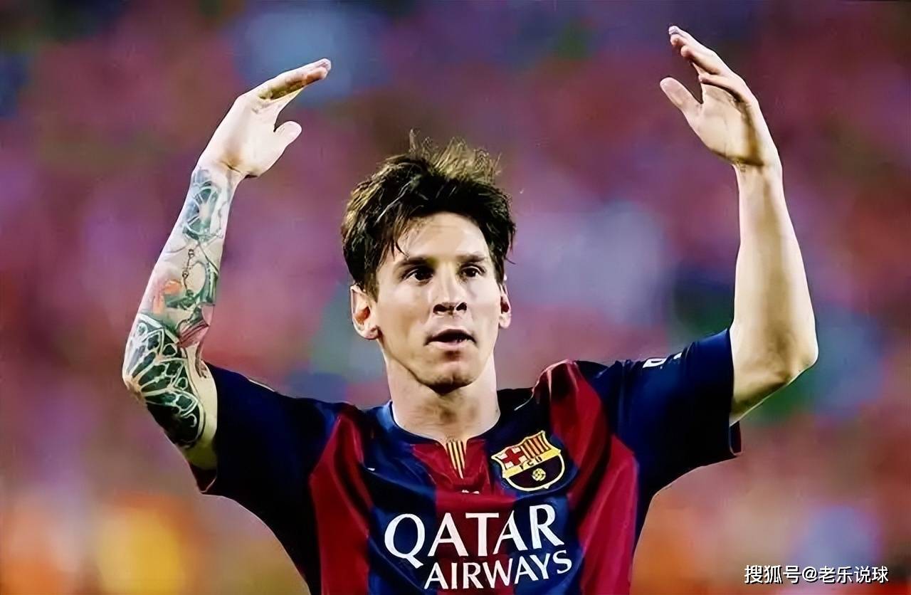 欧文快攻压哨上篮，全场沸腾