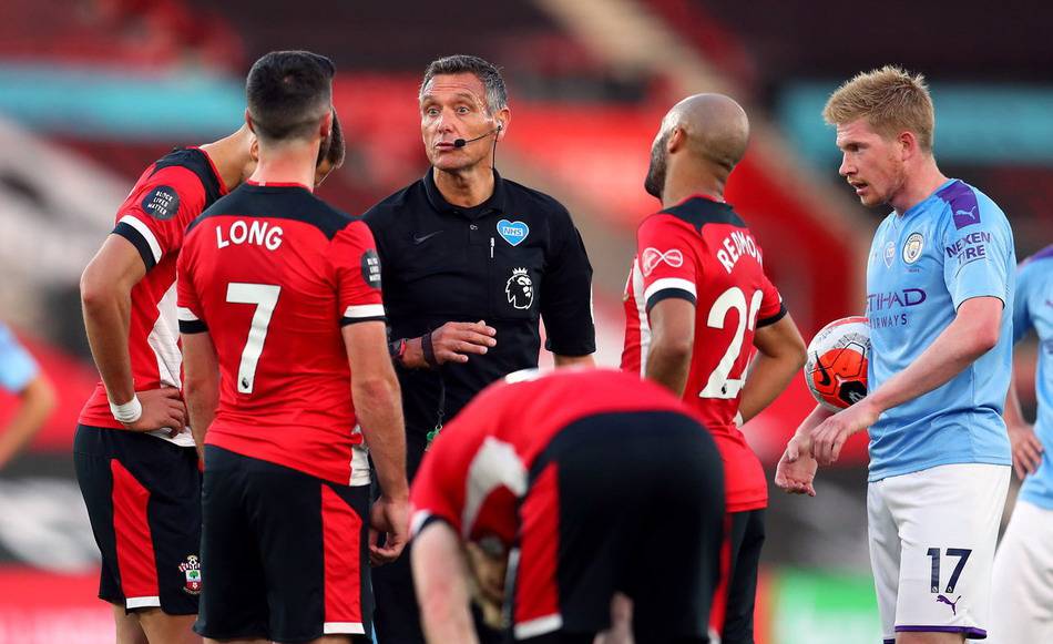 亚特兰大1-0马赛，萨马尔季奇绝杀，CDK失点，卢克曼进球被吹