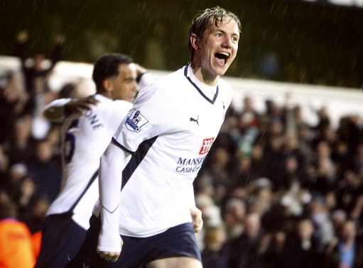 世体：霍安·加西亚可出战欧冠，巴尔德、埃里克·加西亚情况类似