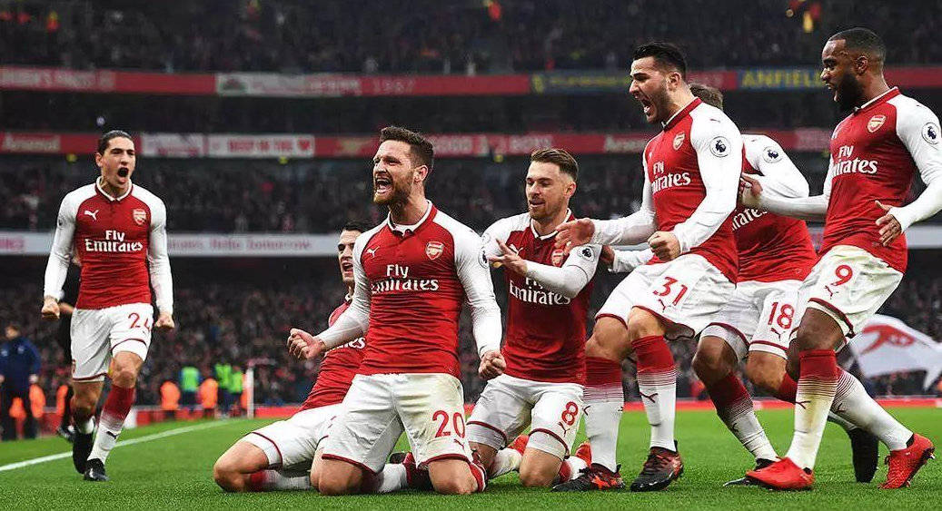 卡佩罗：阿莱格里让一支散乱的米兰具备争冠实力，但还少中锋