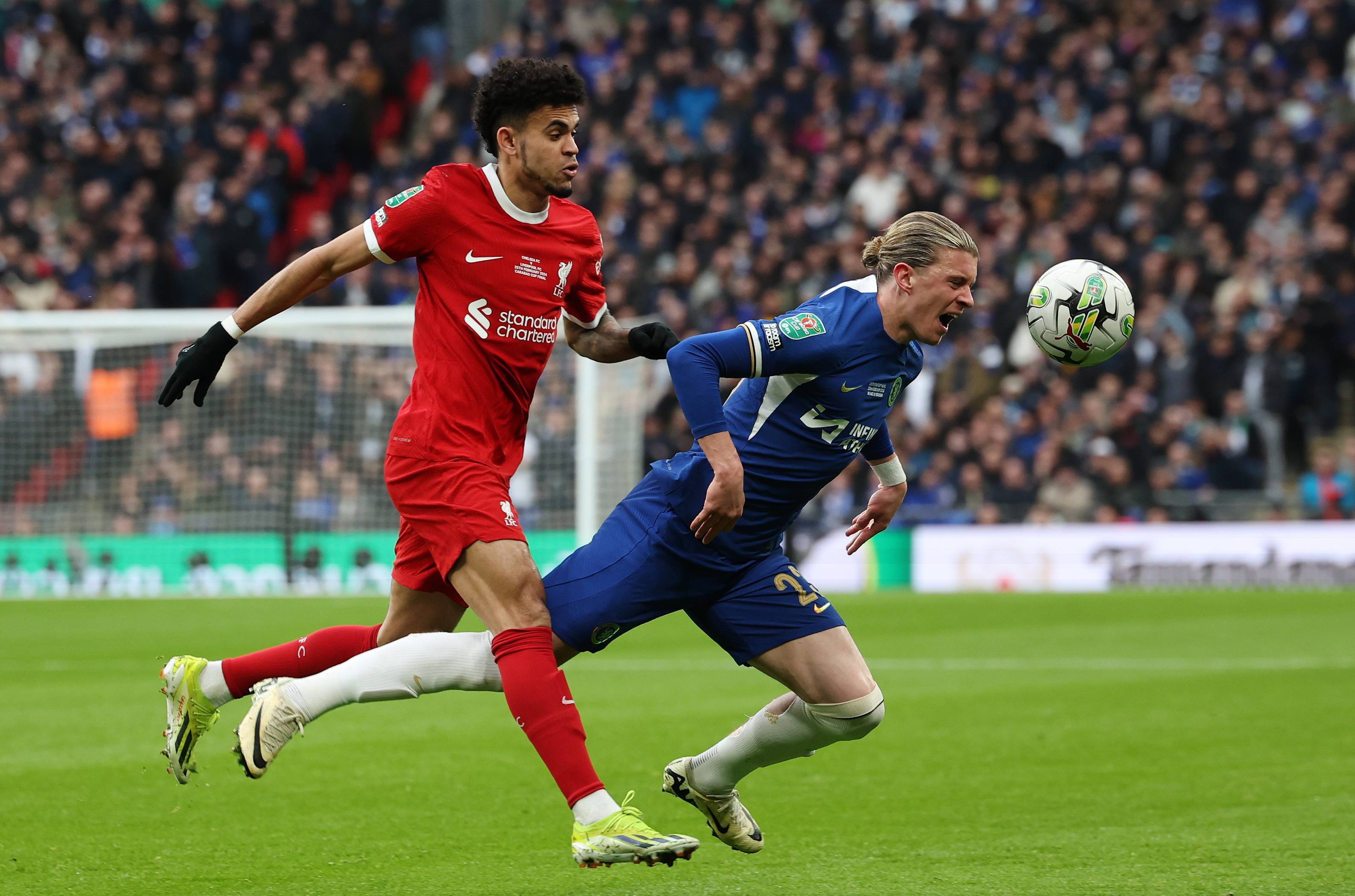 米体：拉齐奥重启主场放飞雄鹰仪式，新鹰将于2026年首次亮相