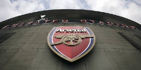 【头条】阿莱斯·奥帕特尔尼主场登顶环球马术冠军赛布拉格季后赛1.45米争时赛