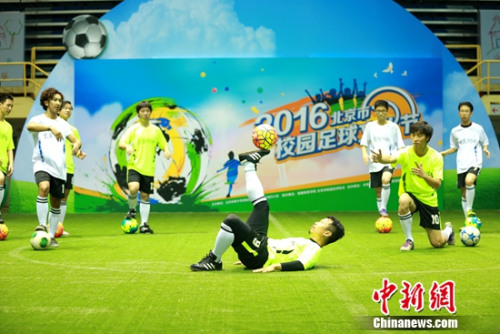 Bilibili Gaming 和 Trace Esports 晋级上半区决赛 - VCT 2025：中国开幕日第七天的结果