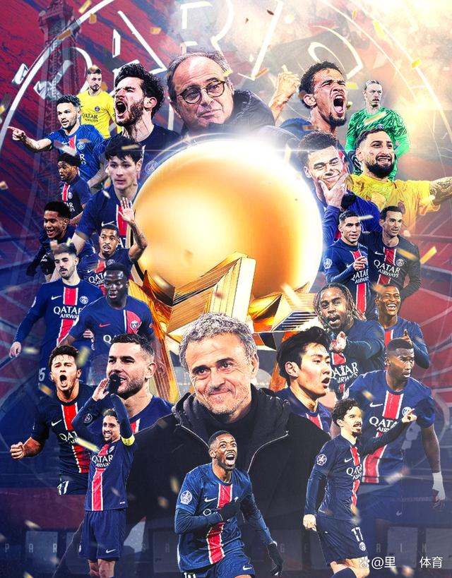 全运会乒乓球女团决赛河北队不敌山东队收获银牌之...