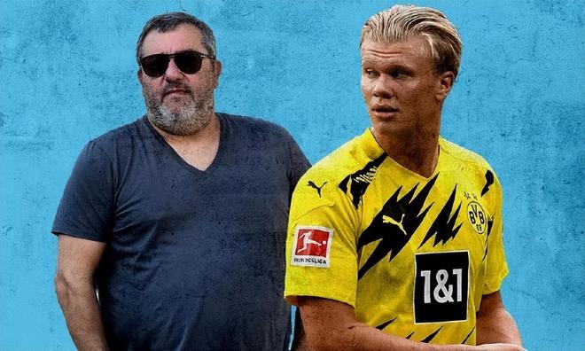 遗憾绝平出手遭封盖！小瓦格纳14中9贡献25分6助攻