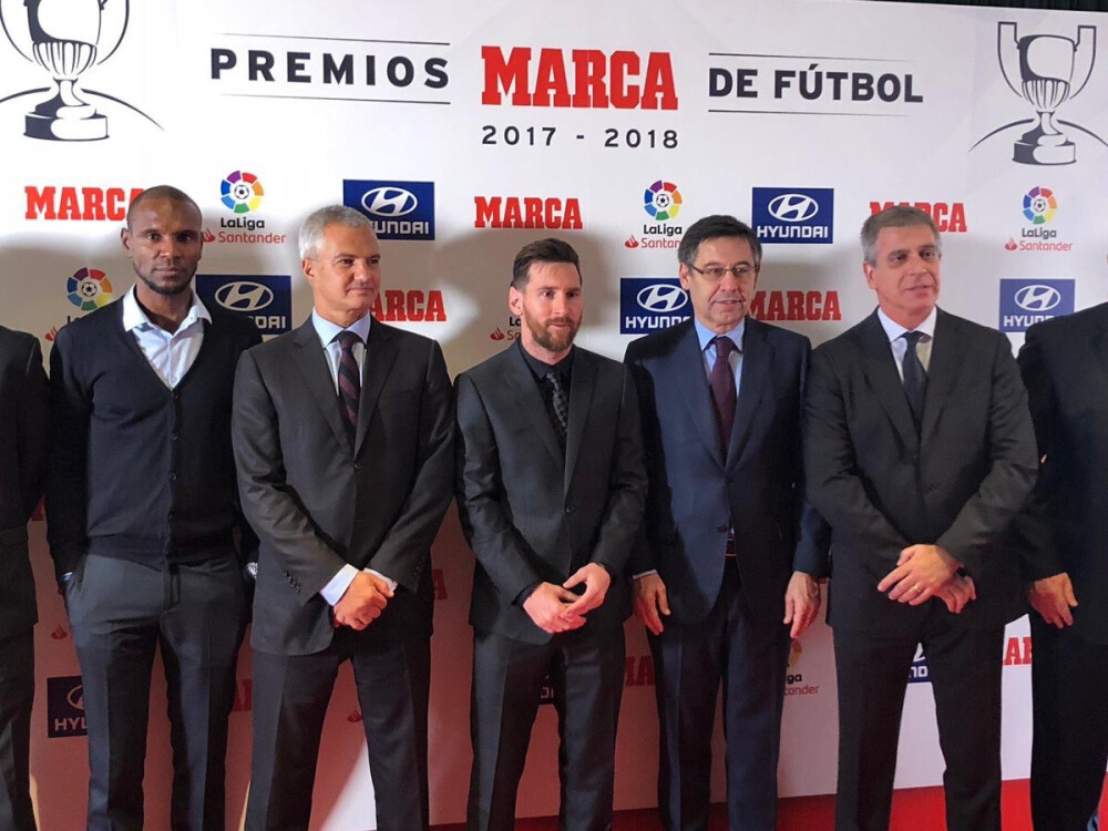 东体：国安提前一周飞抵苏州，3000球迷助威；决赛无高额奖金