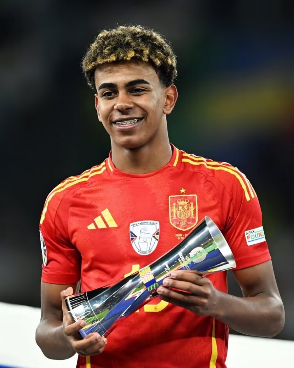 抢先俱乐部一步，皮奥代表国家队打进在圣西罗的首个进球