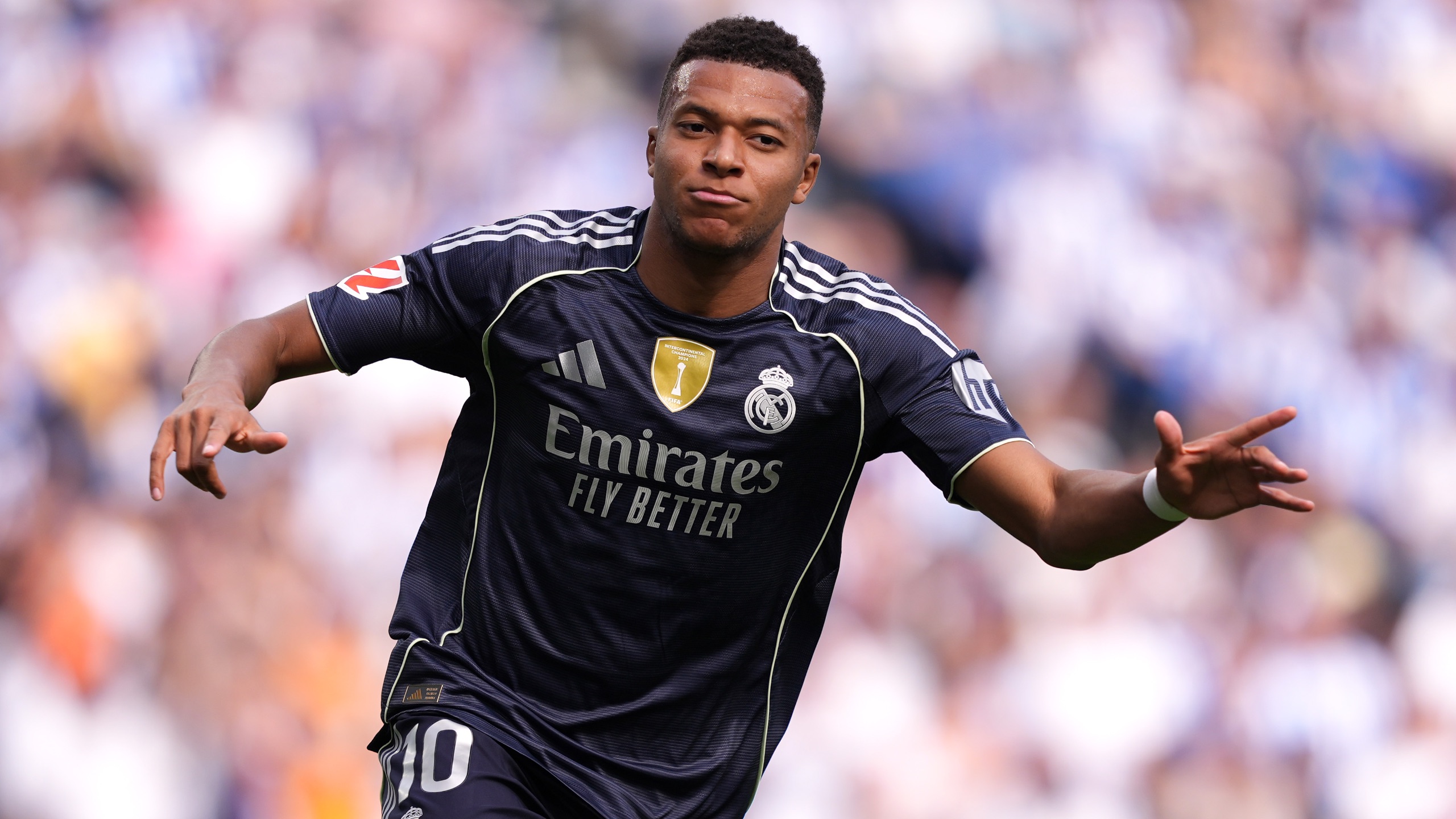 湖北U20孙康博谈全运会夺金：都不看好我们，偏偏我们最争气