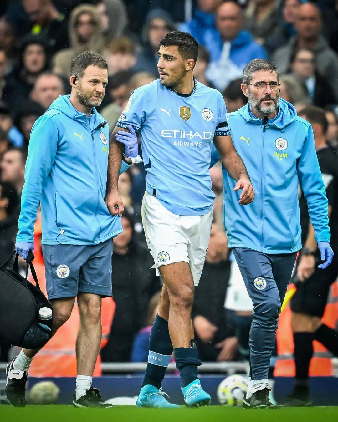 欧洲博彩协会发布2025年市场预测报告