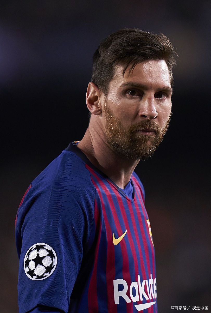 火箭开局进攻篮板率高居全联盟之首，创近10年来新高