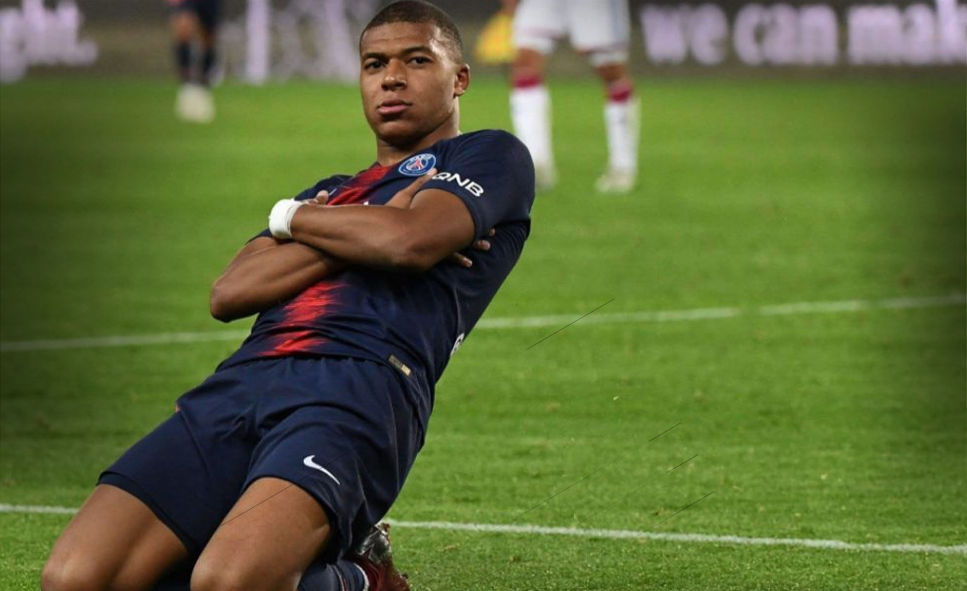 亚冠精英 柔佛VS上海海港赛事比分分析