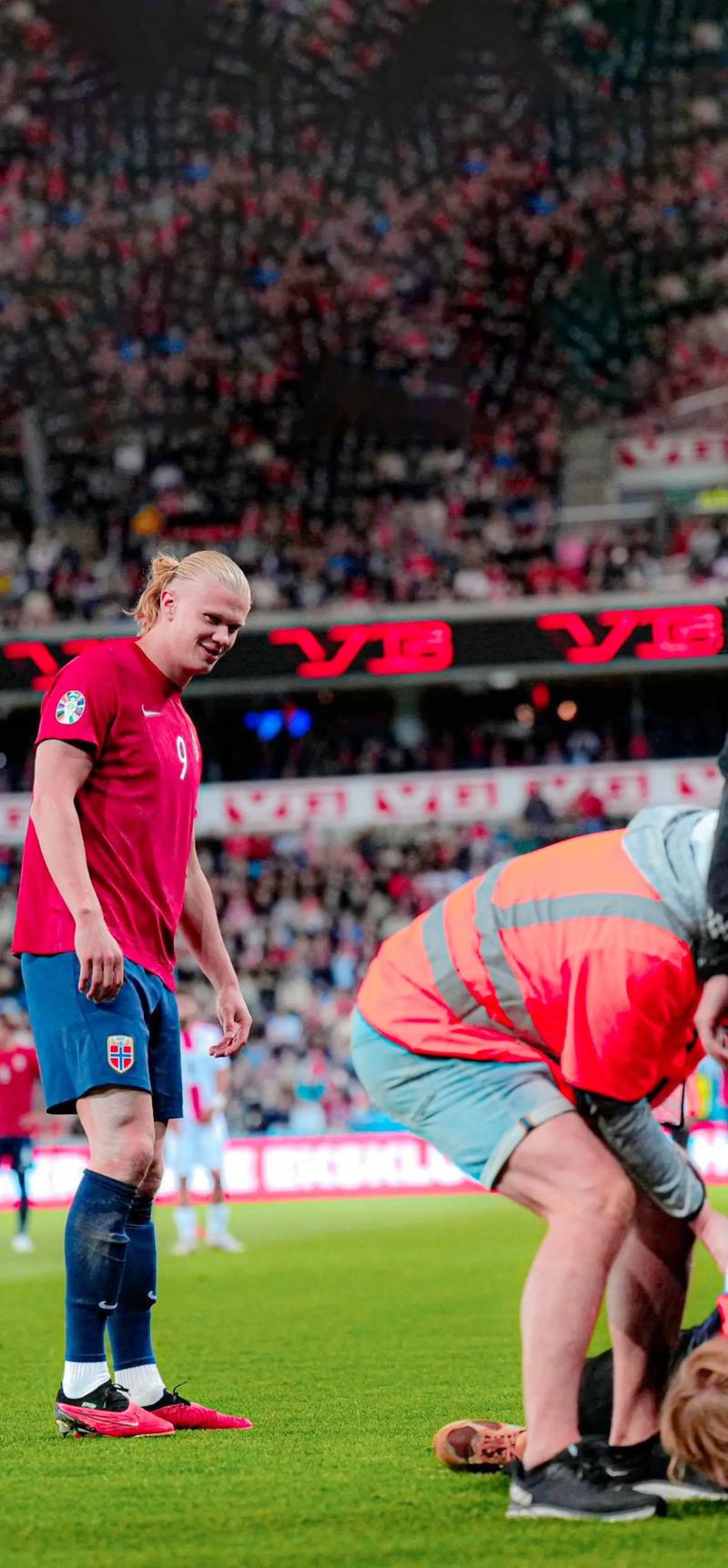 德天空：阿森纳密切关注法鹰左边锋巴霍亚，克勒舍要7000万欧