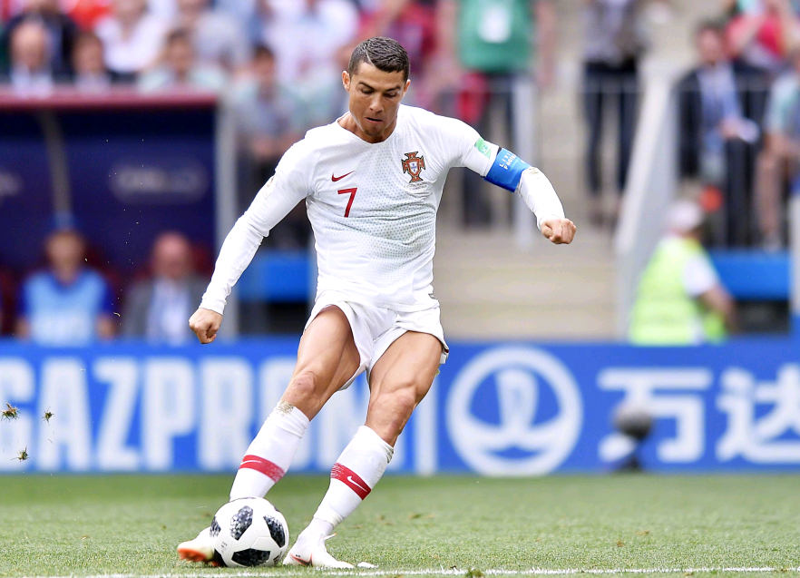 澳超战报：鲁弗、纳贾林破门，惠灵顿凤凰2-1阿德莱德联