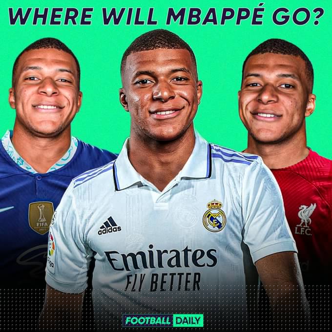 希克：我们拼到了最后一秒；球队进攻非常高效、防守也很紧密