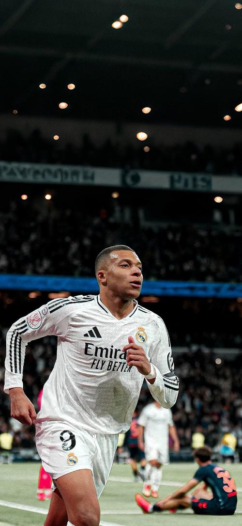 滁州琅琊区家庭羽毛球赛欢乐开赛