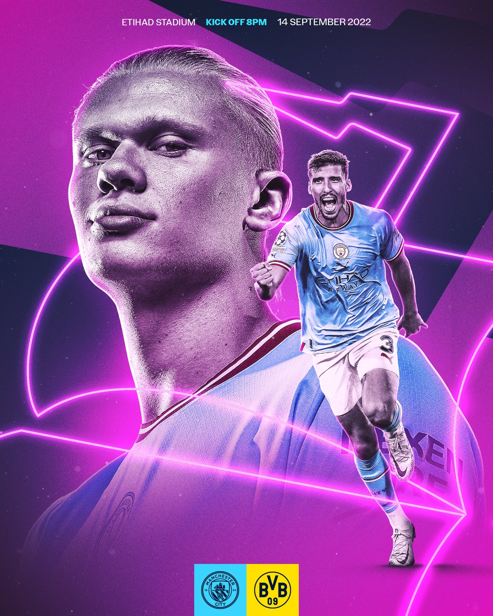 《英雄联盟》世界赛博彩金额创新高