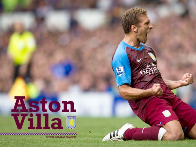 💡早报：利物浦曼城双双折戟，巴萨拜仁收获大胜