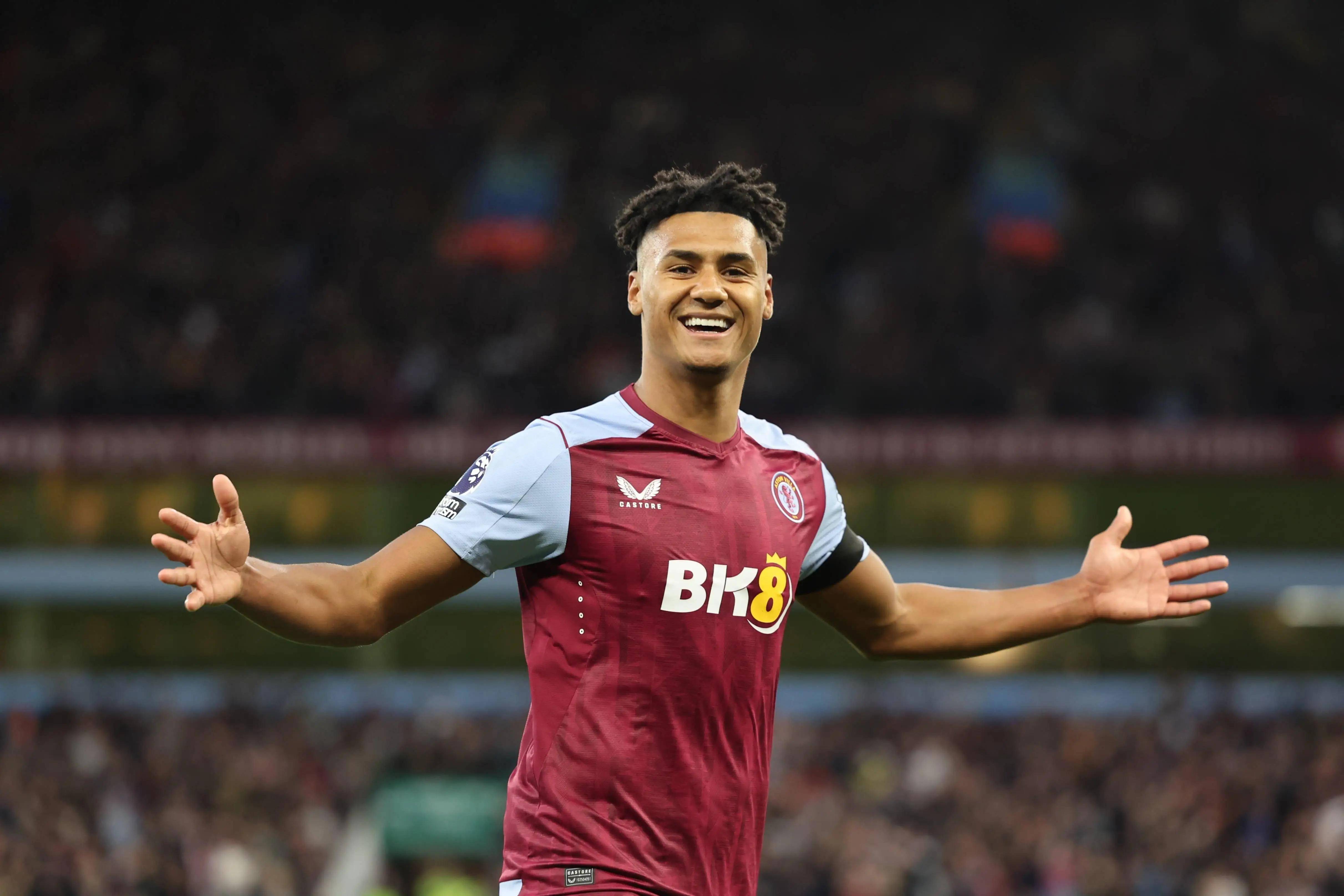 篮网爆冷胜绿军，三分雨浇灭凯尔特人反扑火焰