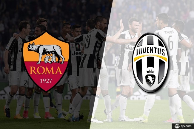 弗罗因德：磁卡在场上对我们不可或缺；对目前的阵容非常满意