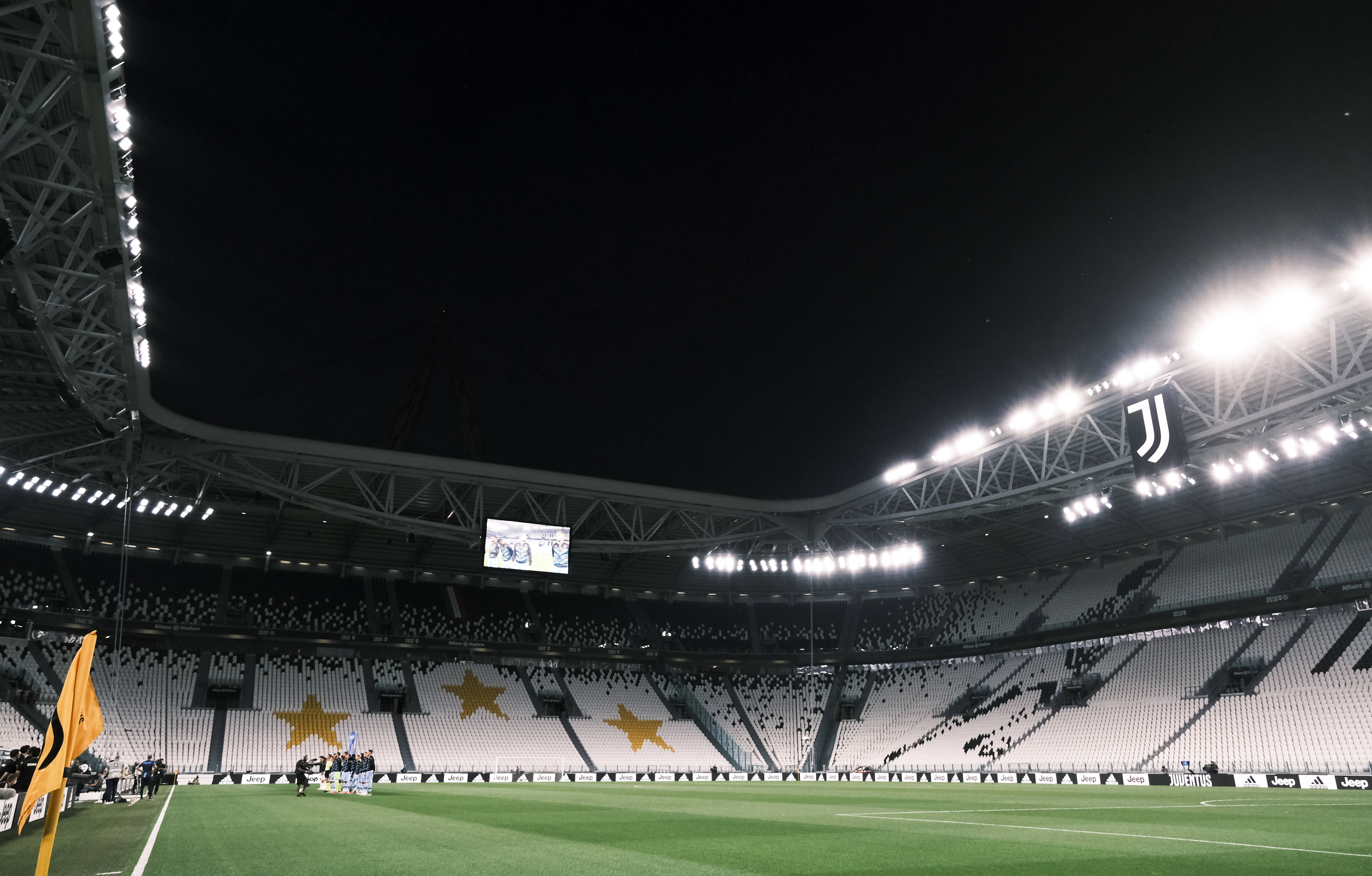 卡佩罗：国米缺乏掌控比赛的能力，让原本轻松的比赛变得艰难