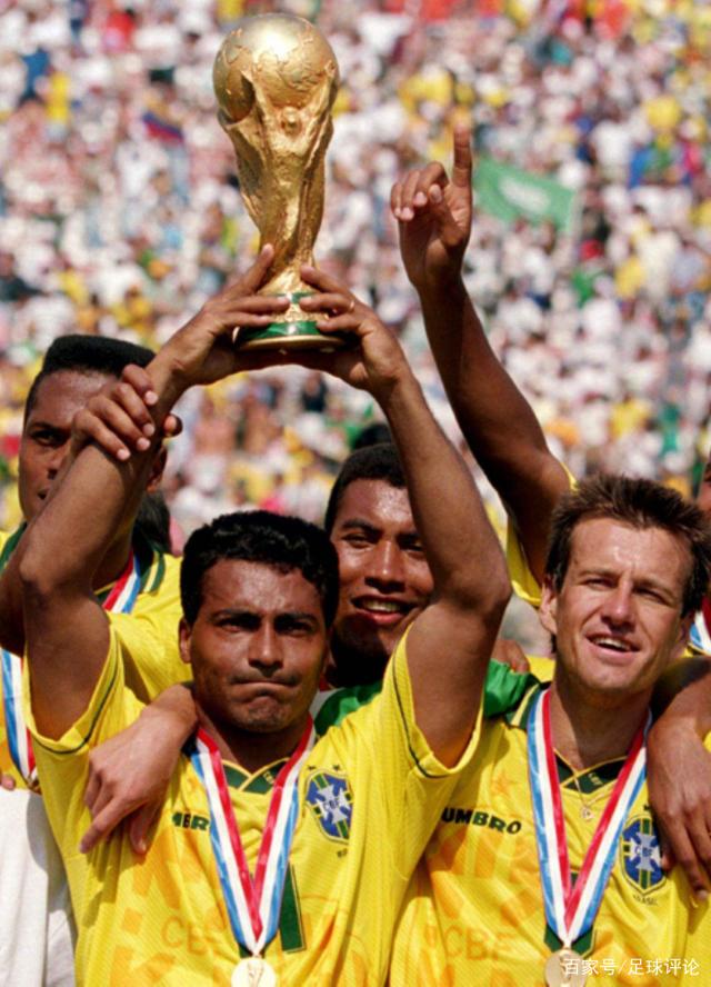 2025年女运动员收入榜公布：谷爱凌第四，郑钦文第五