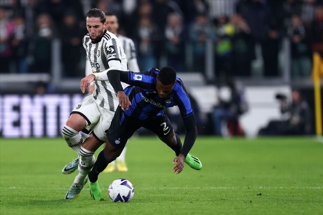 博彩高额转账实时监控系统上线