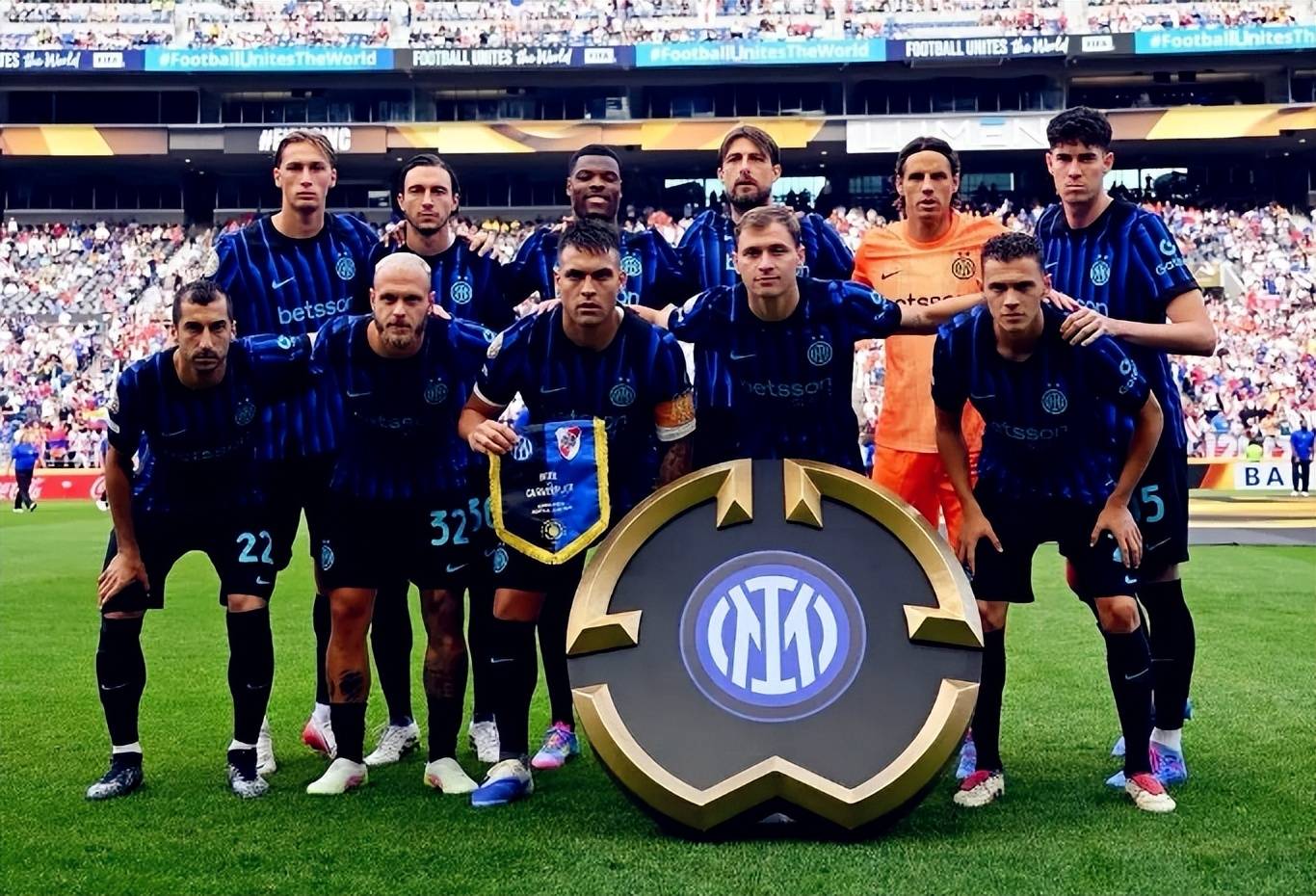 灰熊赢球关键！科沃德砍两双带队双杀快船，末节独砍11分