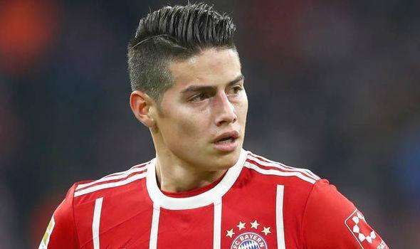 9投8中！大秋还是一如既往的稳定