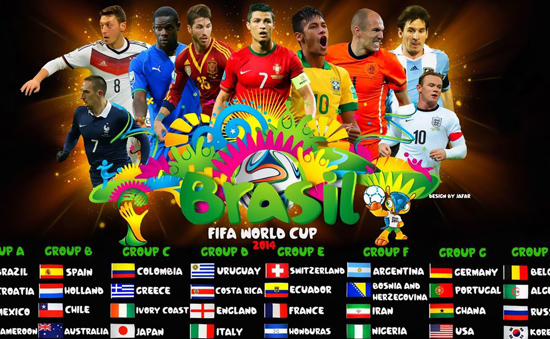 本世纪意甲主帅被解雇次数榜：詹保罗9次居首，尤里奇5次