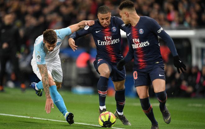 科瓦奇：球队全员健康，施洛特贝克不会被续约等场外因素影响