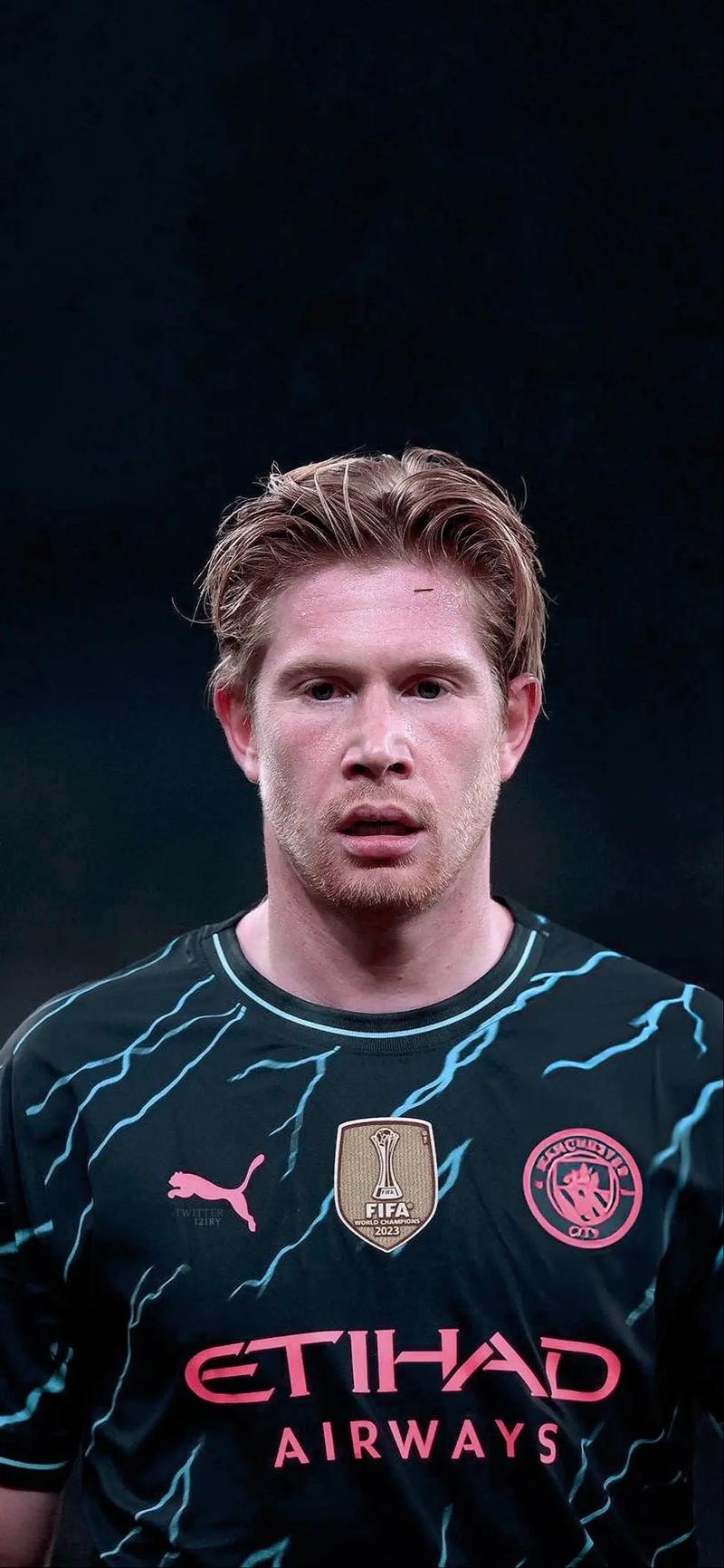 爆冷！凯尔特人138-129击败魔术，霍华德空砍30分难救主