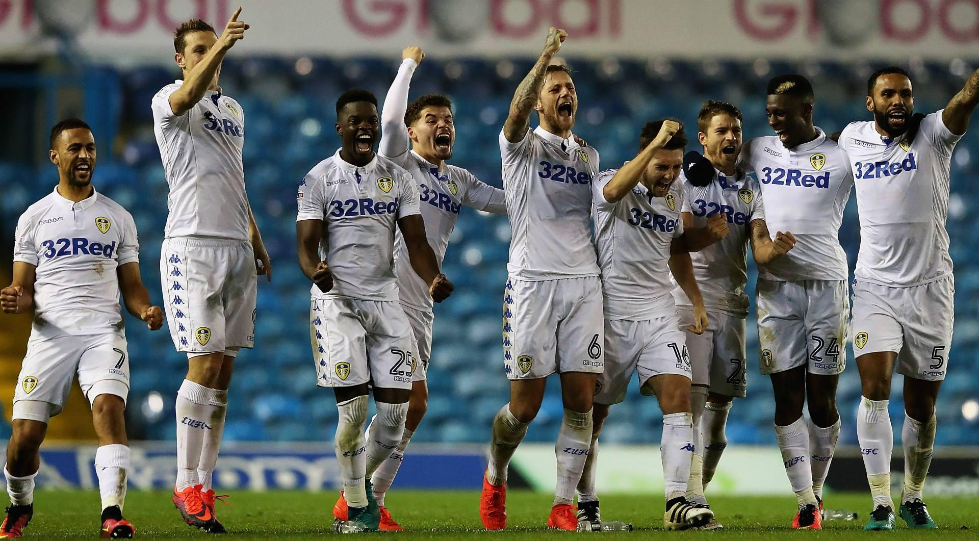 一家之言丨空窗131天，国足才迎来邵佳一