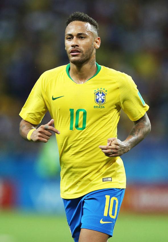 亨利：枪迷当然不希望曼城紧追不舍，他们太知道怎么赢球了