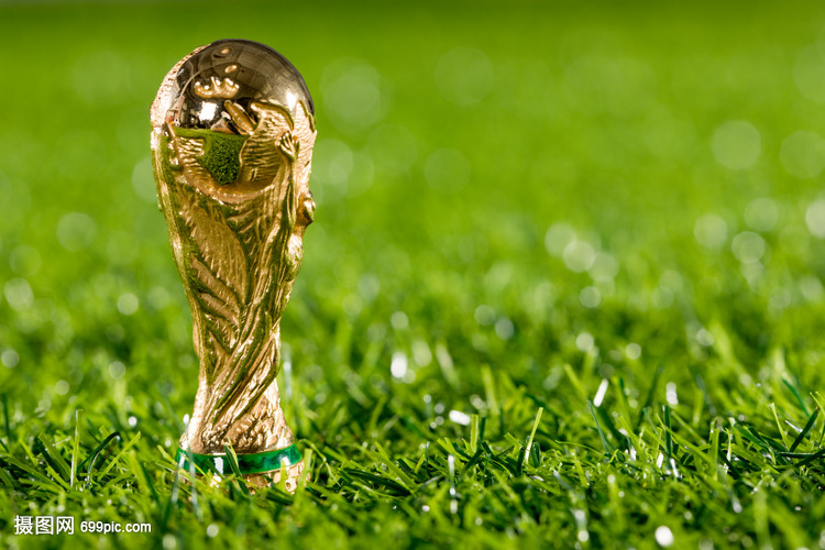 英格兰队稳健出线