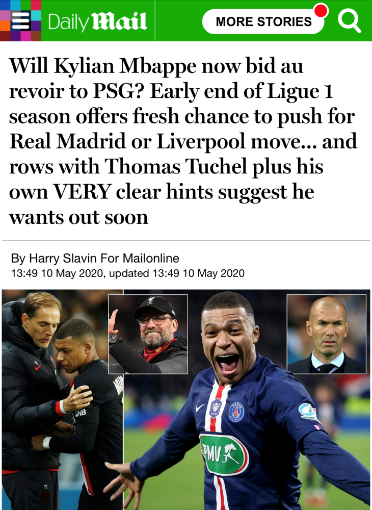 法尔克：巴萨确实对凯恩感兴趣，但很难承担其解约金+年薪