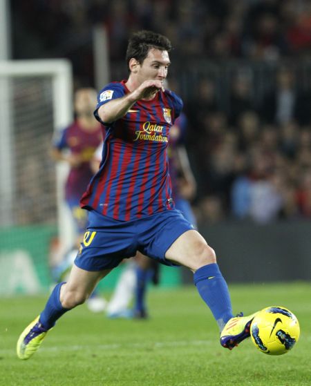 齐沃：老队员很好地接纳了年轻人；我们清楚弗拉泰西的重要性