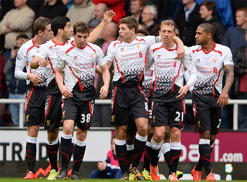 黄希扬：我的生涯没有遗憾了，把中超还给重庆了