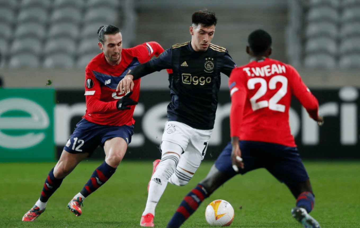 记者：李国旭参加国足主帅选聘不是秘密，一个多月前就在准备