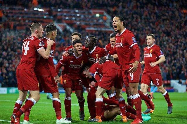 安以恩：铁人从来没拖欠过工资和奖金，这对球员来说是定心丸