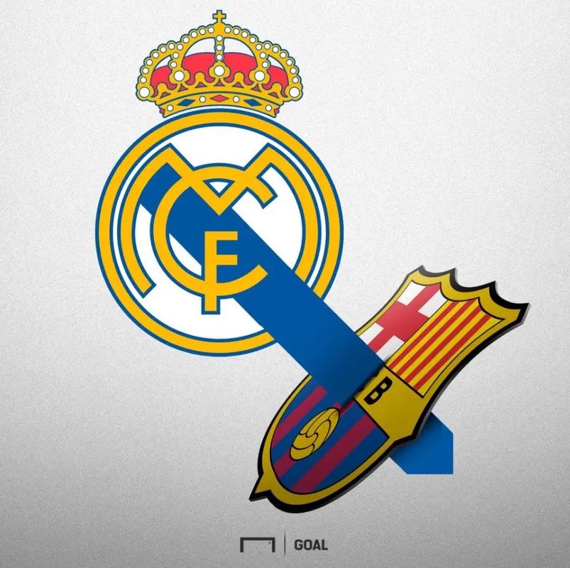 要打出来了？徐昕vs辽宁男篮砍14分6板2助 赛后采访逗乐记者