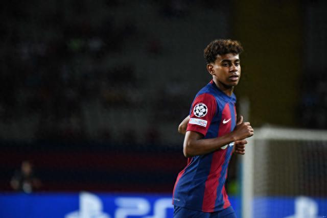 罗尔费斯：格里马尔多很期待对阵老东家本菲卡，他是球员楷模