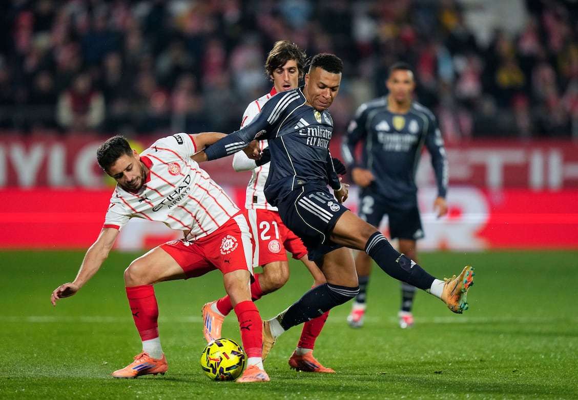 2025年博彩行业AI热潮推高主机价格