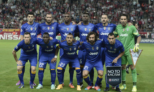 剑南春｜米兰1-0国米，普利希奇制胜，恰20点球被迈尼昂扑出